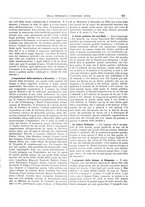 giornale/CFI0353817/1912/unico/00000367