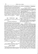 giornale/CFI0353817/1912/unico/00000368
