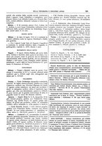 giornale/CFI0353817/1912/unico/00000369