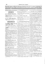giornale/CFI0353817/1912/unico/00000370
