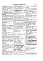 giornale/CFI0353817/1912/unico/00000371