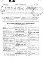 giornale/CFI0353817/1912/unico/00000373