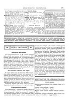 giornale/CFI0353817/1912/unico/00000375