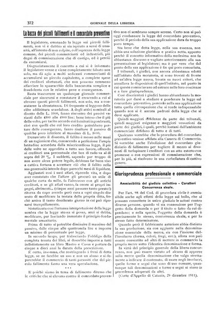 Giornale della libreria della tipografia e delle arti e industrie affini supplemento alla Bibliografia italiana, pubblicato dall'Associazione tipografico-libraria italiana