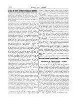 giornale/CFI0353817/1912/unico/00000376