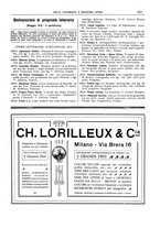 giornale/CFI0353817/1912/unico/00000377