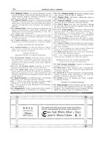 giornale/CFI0353817/1912/unico/00000378