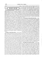 giornale/CFI0353817/1912/unico/00000380