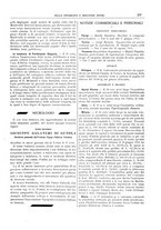 giornale/CFI0353817/1912/unico/00000381