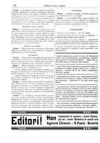 giornale/CFI0353817/1912/unico/00000382