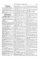giornale/CFI0353817/1912/unico/00000383