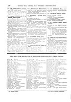 giornale/CFI0353817/1912/unico/00000384