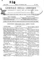 giornale/CFI0353817/1912/unico/00000385