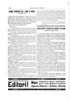 giornale/CFI0353817/1912/unico/00000388