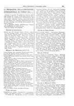 giornale/CFI0353817/1912/unico/00000389