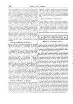 giornale/CFI0353817/1912/unico/00000390