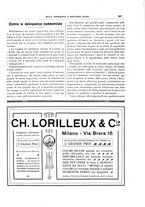 giornale/CFI0353817/1912/unico/00000391