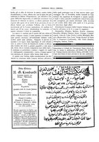 giornale/CFI0353817/1912/unico/00000392