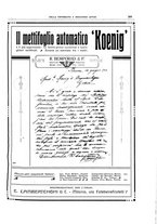 giornale/CFI0353817/1912/unico/00000393