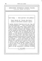 giornale/CFI0353817/1912/unico/00000394