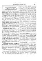 giornale/CFI0353817/1912/unico/00000395