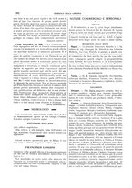 giornale/CFI0353817/1912/unico/00000396