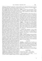 giornale/CFI0353817/1912/unico/00000397
