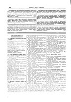 giornale/CFI0353817/1912/unico/00000398