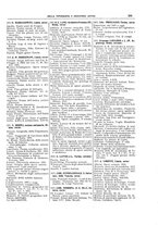 giornale/CFI0353817/1912/unico/00000399
