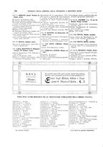 giornale/CFI0353817/1912/unico/00000400