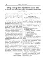 giornale/CFI0353817/1912/unico/00000402