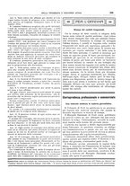 giornale/CFI0353817/1912/unico/00000403