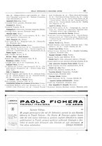 giornale/CFI0353817/1912/unico/00000405