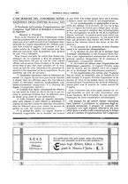 giornale/CFI0353817/1912/unico/00000406