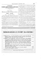 giornale/CFI0353817/1912/unico/00000407