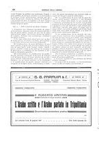 giornale/CFI0353817/1912/unico/00000408