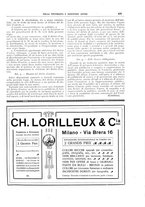 giornale/CFI0353817/1912/unico/00000409