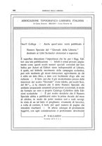 giornale/CFI0353817/1912/unico/00000410