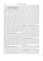 giornale/CFI0353817/1912/unico/00000412