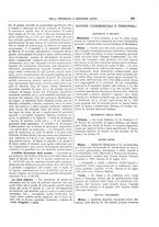 giornale/CFI0353817/1912/unico/00000413
