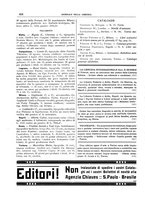 giornale/CFI0353817/1912/unico/00000414