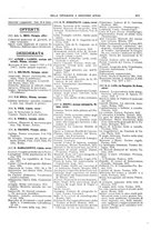 giornale/CFI0353817/1912/unico/00000415