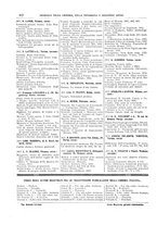 giornale/CFI0353817/1912/unico/00000416