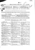 giornale/CFI0353817/1912/unico/00000417