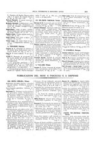 giornale/CFI0353817/1912/unico/00000419