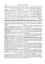 giornale/CFI0353817/1912/unico/00000420