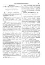 giornale/CFI0353817/1912/unico/00000421