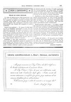 giornale/CFI0353817/1912/unico/00000423
