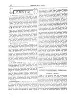 giornale/CFI0353817/1912/unico/00000428