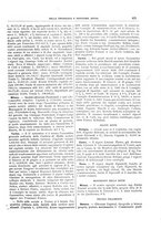 giornale/CFI0353817/1912/unico/00000429